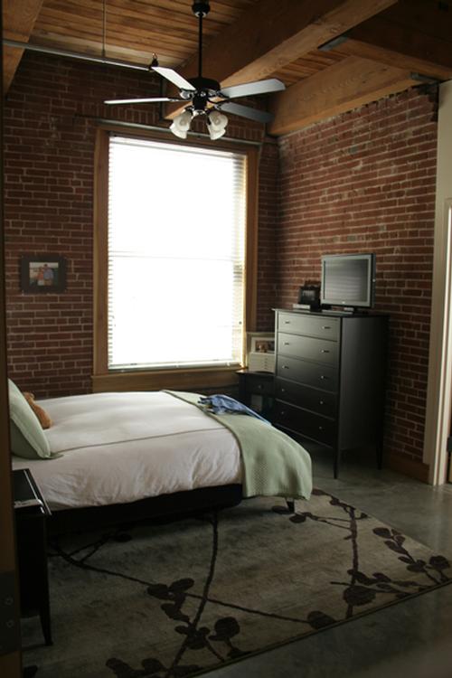 Photo Gallery